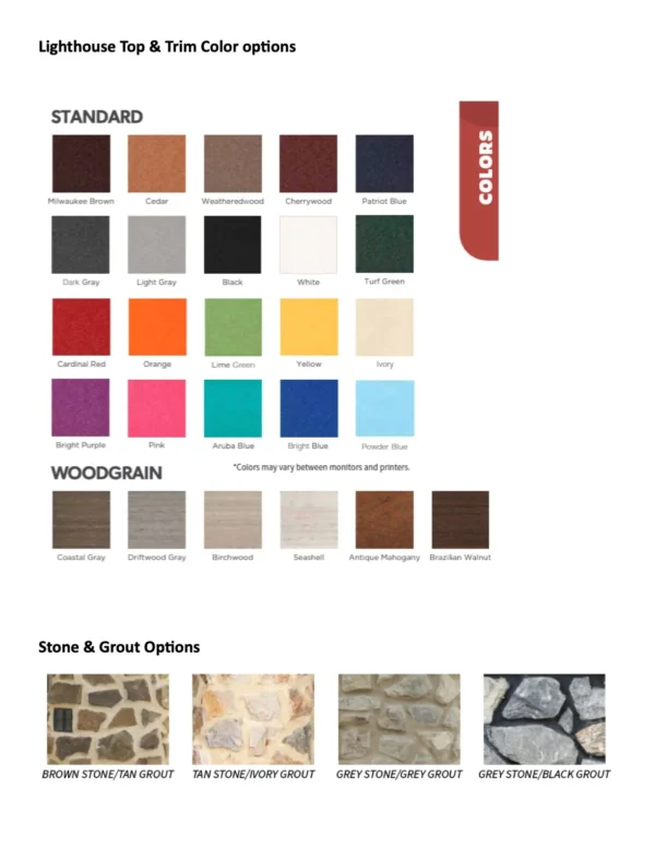 StoneLighthousesColorOptions.1 1920w