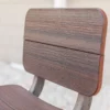 SurfAirastoolcoastalgray brazilianwalnut 1920w