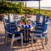 Surfairadiningtablewithoceanwavzchairslightgray patriotblue25 1920w scaled