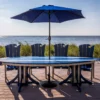 Surfairadiningtablewithoceanwavzchairslightgray patriotblue8 1920w