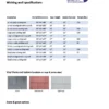 Wishingwellspecifications.1 1920w