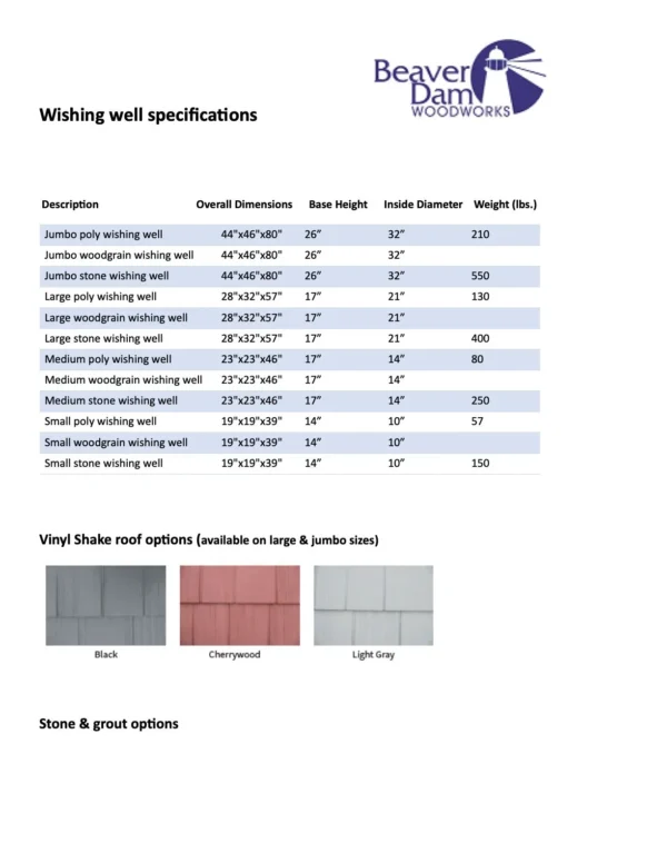 Wishingwellspecifications.1 1920w