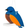 birdfeederpolybluebird Copy 1920w scaled