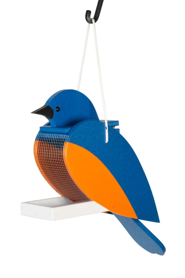 birdfeederpolybluebird Copy 1920w scaled