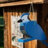 birdfeederpolybluejay2 3aa6c202 1920w