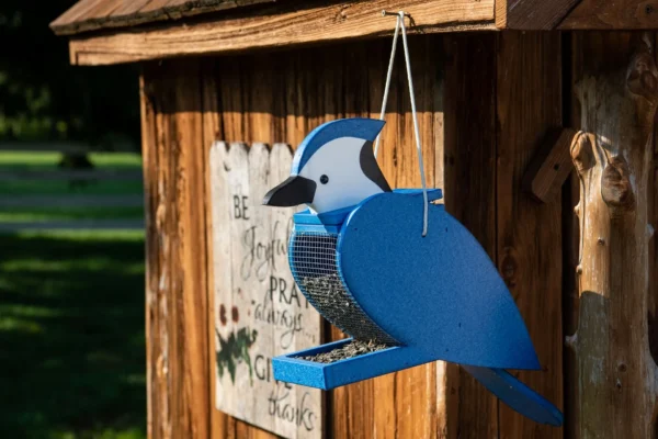 birdfeederpolybluejay2 3aa6c202 1920w