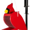 birdfeederpolycardinal 1920w scaled