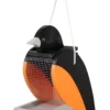 birdfeederpolyoriole 1920w scaled