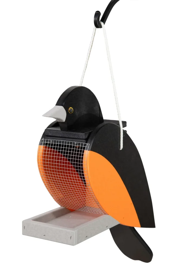 birdfeederpolyoriole 1920w scaled