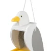 birdfeederpolyseagull 1920w scaled