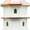 birdhouselargecopperroof1 1920w