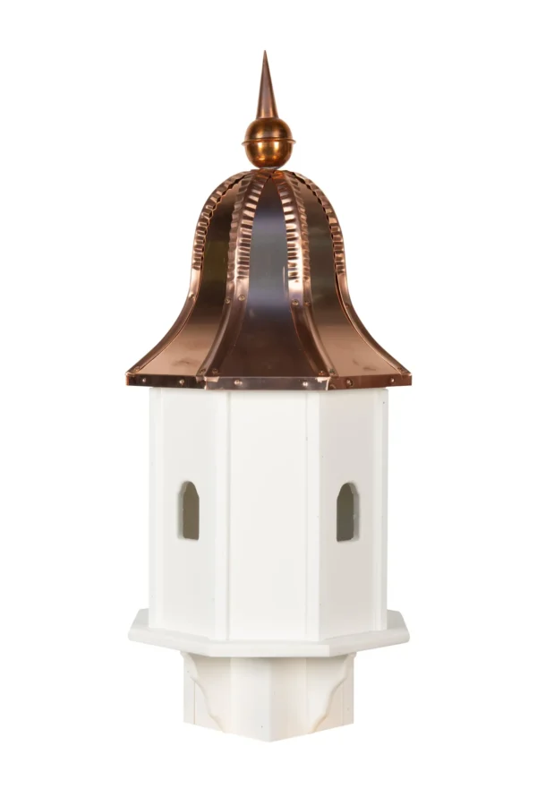 birdhousewithcopperroofsmall 1920w scaled