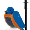 bluebirdfeeder1 1920w scaled