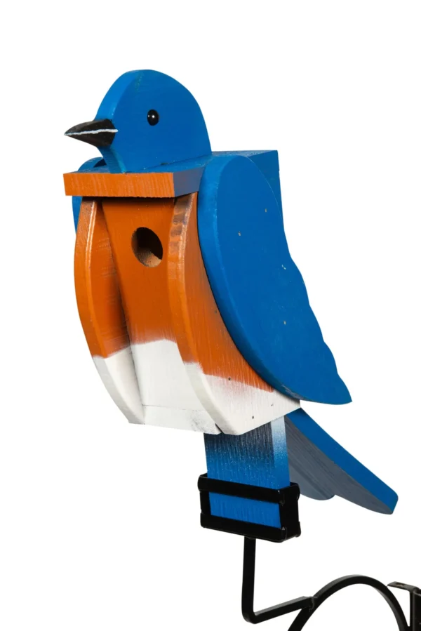 bluebirdhouse1 f79249a3 1920w 1 scaled