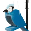 bluejaybirdfeeder 140af21a 1920w scaled