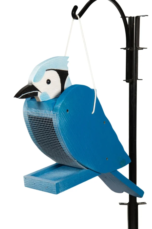 bluejaybirdfeeder 140af21a 1920w scaled