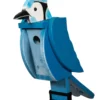 bluejaybirdhouse ba7632db 1920w 1 scaled