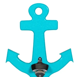 bottleopeneranchoraruba ab63f63c 1920w scaled