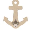 bottleopeneranchorbirchwood 1920w scaled
