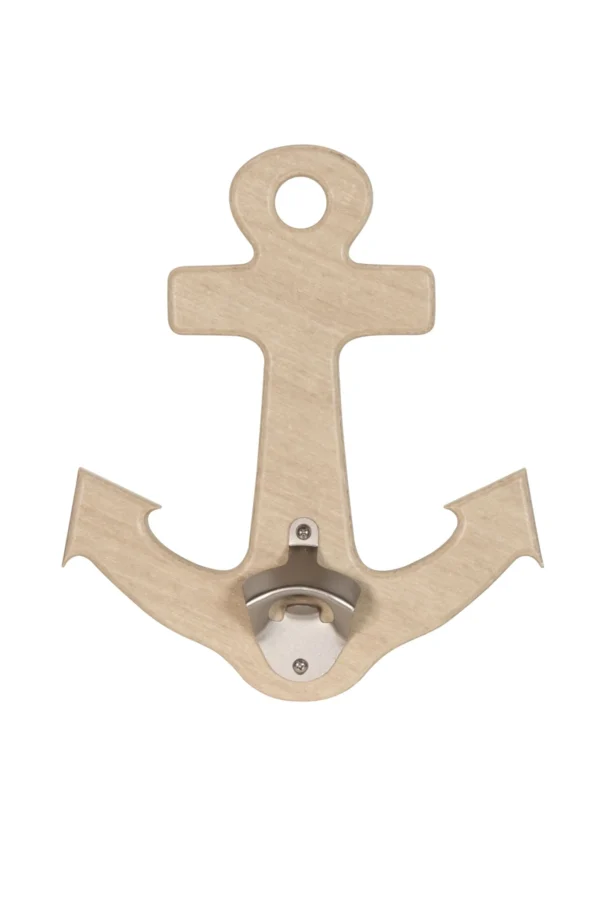 bottleopeneranchorbirchwood 1920w scaled