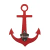 bottleopeneranchorcardialred 1920w