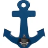 bottleopeneranchorpatriotblue 206207a1 1920w scaled
