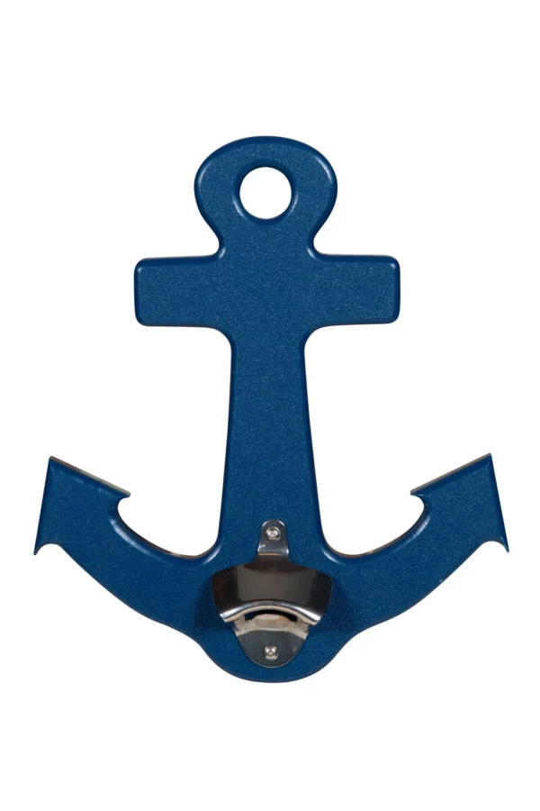 bottleopeneranchorpatriotblue 206207a1 1920w scaled