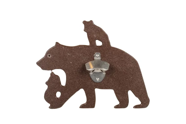 bottleopenerbearwithcubsbrown 1920w