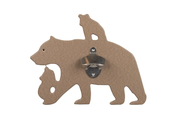 bottleopenerbearwithcubsweatherwood 1920w