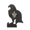 bottleopenereagleblack 1920w