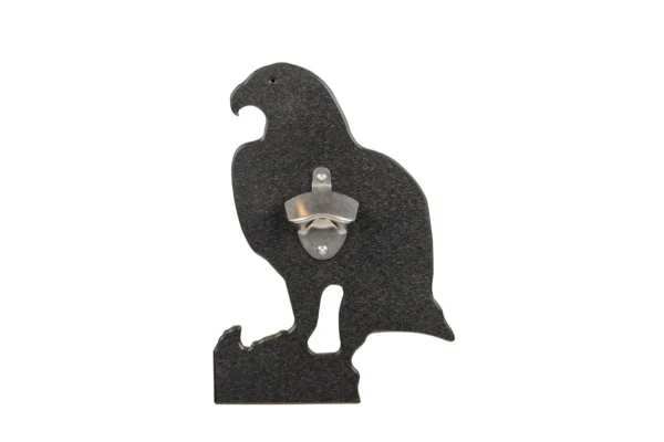 bottleopenereagleblack 1920w