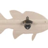 bottleopenerfishbirchwood 1920w