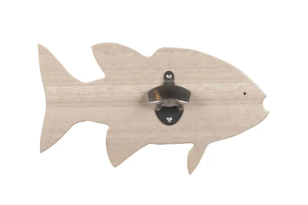 bottleopenerfishbirchwood 1920w