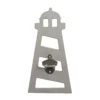 bottleopenerlighthousedriftwood 1920w