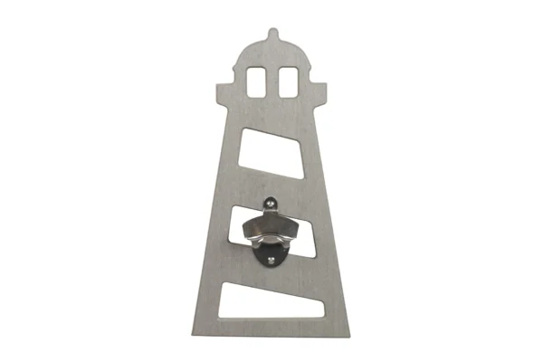 bottleopenerlighthousedriftwood 1920w