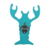 bottleopenerlobsterarubablue 1920w