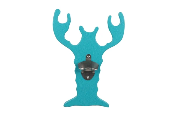 bottleopenerlobsterarubablue 1920w