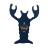 bottleopenerlobsterpatriotblue 1920w