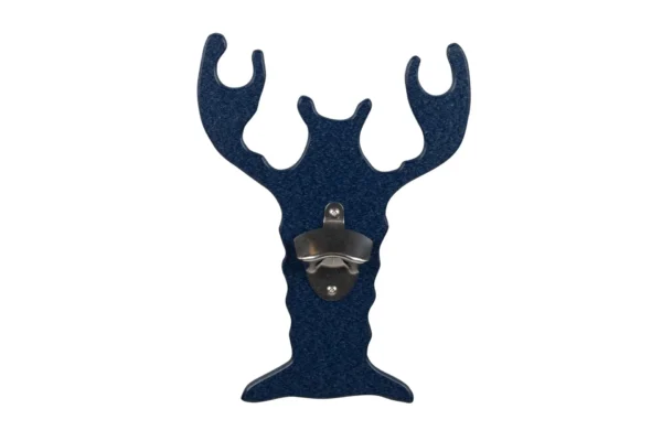 bottleopenerlobsterpatriotblue 1920w