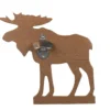 bottleopenermoosemahogany 1920w