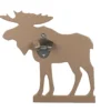 bottleopenermooseweatherwood 1920w