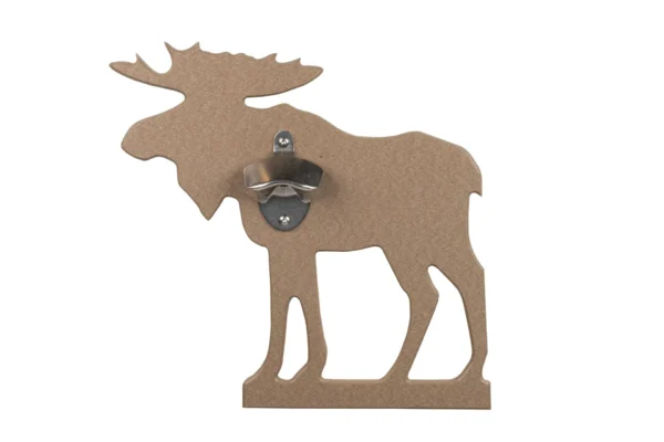 bottleopenermooseweatherwood 1920w