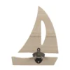 bottleopenersailboatbirchwood 1920w