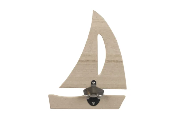 bottleopenersailboatbirchwood 1920w