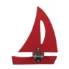 bottleopenersailboatcardinalred 1920w
