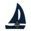 bottleopenersailboatpatriotblue 1920w