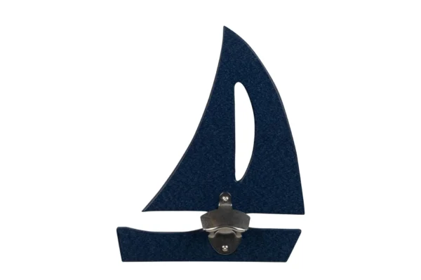 bottleopenersailboatpatriotblue 1920w
