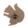bottleopenersquirrelweatherwood 1920w