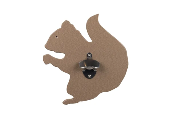 bottleopenersquirrelweatherwood 1920w