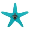 bottleopenerstarfisharuba 1920w